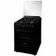 Кухонная плита Itimat IT-6010-2 BLACK