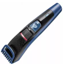 Машинка для стрижки волос Centek CT-2104