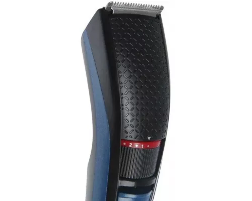 Машинка для стрижки волос Centek CT-2104