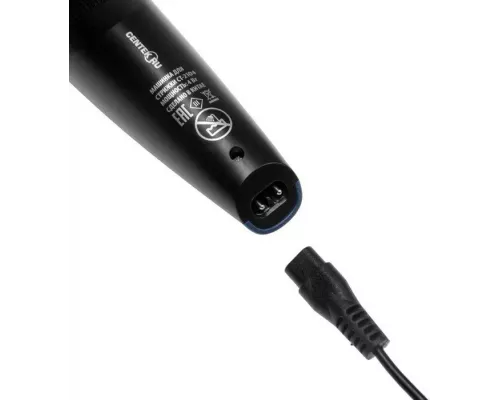 Машинка для стрижки волос Centek CT-2104