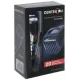 Машинка для стрижки волос Centek CT-2104