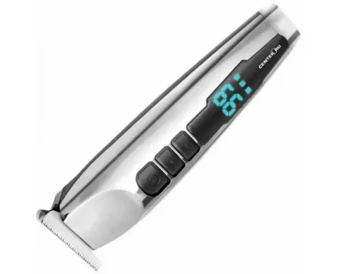 Машинка для стрижки волос Centek CT-2105
