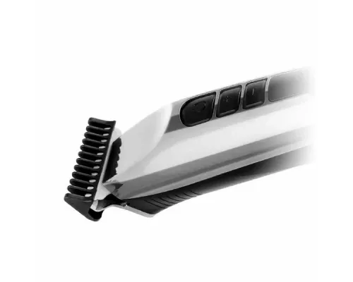 Машинка для стрижки волос Centek CT-2105