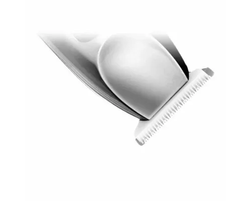 Машинка для стрижки волос Centek CT-2105