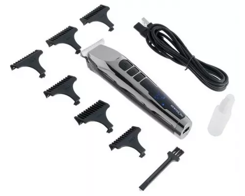 Машинка для стрижки волос Centek CT-2105