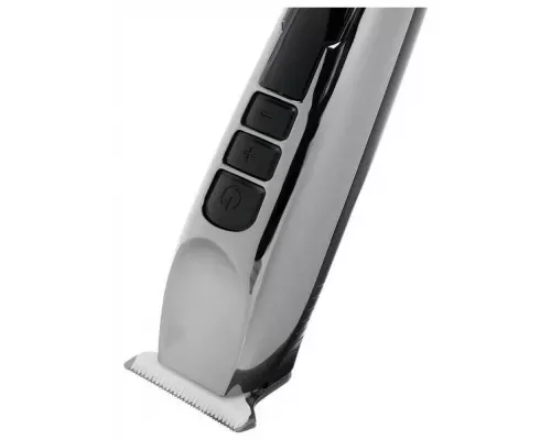 Машинка для стрижки волос Centek CT-2105