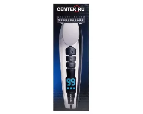 Машинка для стрижки волос Centek CT-2105
