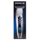 Машинка для стрижки волос Centek CT-2105