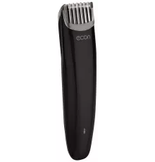 Машинка для стрижки волос ECON ECO-BC01R