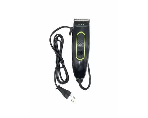 Машинка для стрижки волос ECON ECO-BC02AC