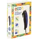 Машинка для стрижки волос ECON ECO-BC04AC