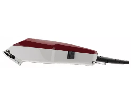 Машинка для стрижки волос Moser Mini 1411-0050