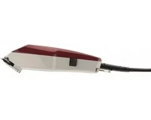 Машинка для стрижки волос Moser Mini 1411-0050