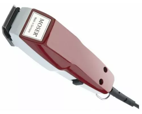 Машинка для стрижки волос Moser Mini 1411-0050