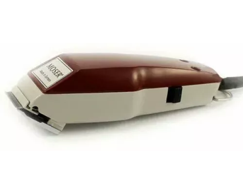 Машинка для стрижки волос Moser Mini 1411-0050