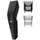Машинка для стрижки волос Philips HC3510