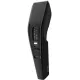 Машинка для стрижки волос Philips HC3510