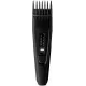 Машинка для стрижки волос Philips HC3510