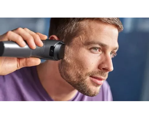 Машинка для стрижки волос Philips HC3510