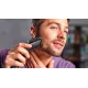 Машинка для стрижки волос Philips HC3510