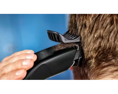 Машинка для стрижки волос Philips HC3510