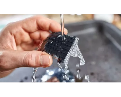 Машинка для стрижки волос Philips HC3510