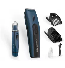 Машинка для стрижки волос Rowenta YD3017F0