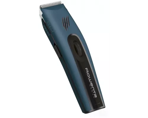 Машинка для стрижки волос Rowenta YD3017F0