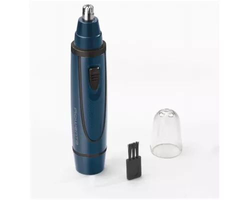 Машинка для стрижки волос Rowenta YD3017F0