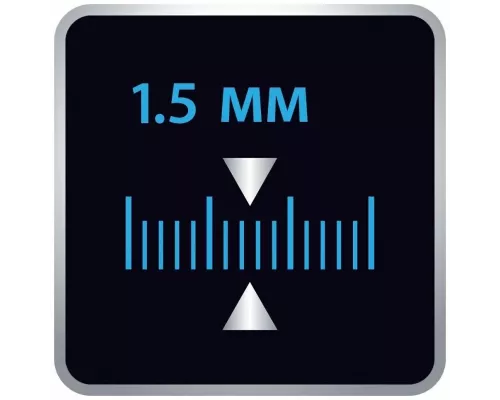 Машинка для стрижки волос Rowenta YD3017F0