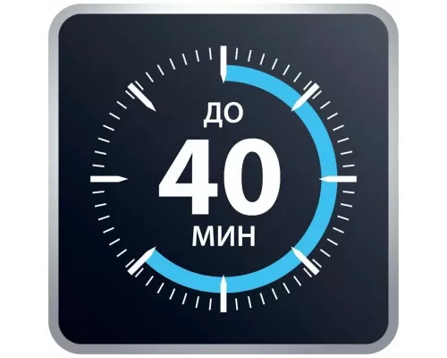 Машинка для стрижки волос Rowenta YD3017F0