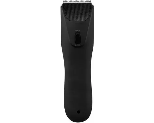 Машинка для стрижки волос Scarlett SC-HC63050