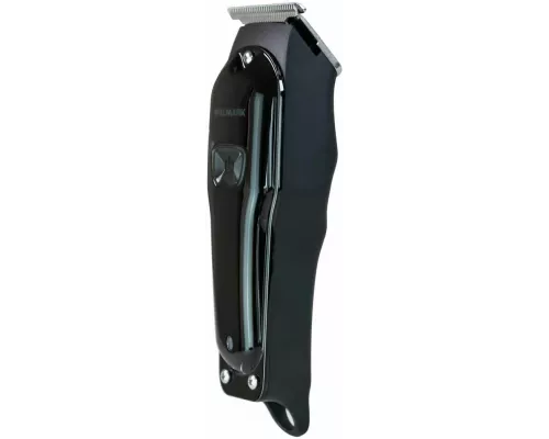 Машинка для стрижки волос WILLMARK WHC-905CL