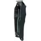 Машинка для стрижки волос WILLMARK WHC-905CL