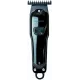Машинка для стрижки волос WILLMARK WHC-905CL