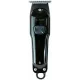 Машинка для стрижки волос WILLMARK WHC-905CL