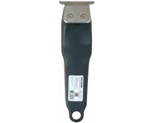 Машинка для стрижки волос WILLMARK WHC-905CL