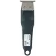Машинка для стрижки волос WILLMARK WHC-905CL