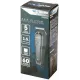 Машинка для стрижки волос WILLMARK WHC-905CL