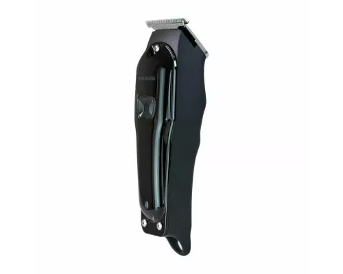 Машинка для стрижки волос WILLMARK WHC-905CL