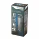 Машинка для стрижки волос WILLMARK WHC-905CL