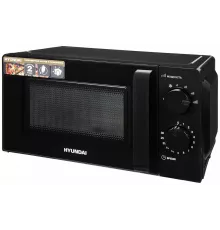 Микроволновая печь Hyundai HYM-M2039