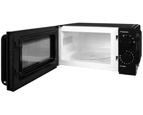 Микроволновая печь Hyundai HYM-M2039