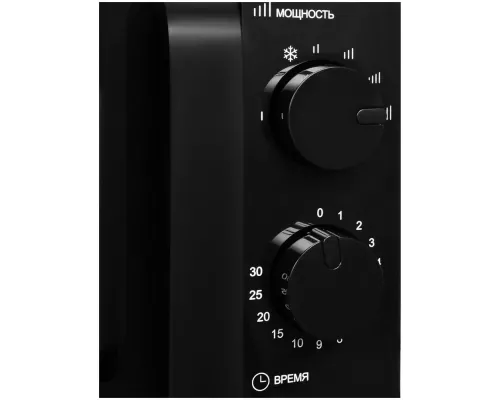 Микроволновая печь Hyundai HYM-M2039