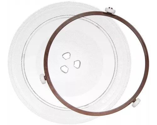 Микроволновая печь Hyundai HYM-M2039