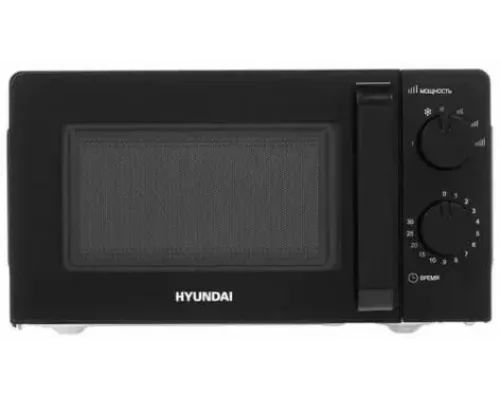 Микроволновая печь Hyundai HYM-M2039