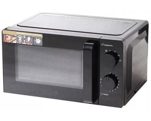 Микроволновая печь Hyundai HYM-M2039