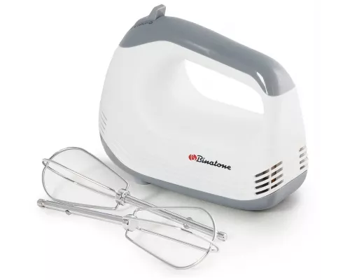 Миксер BINATONE HM 0201