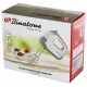 Миксер BINATONE HM 0201