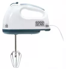 Миксер GOODHELPER HM-371